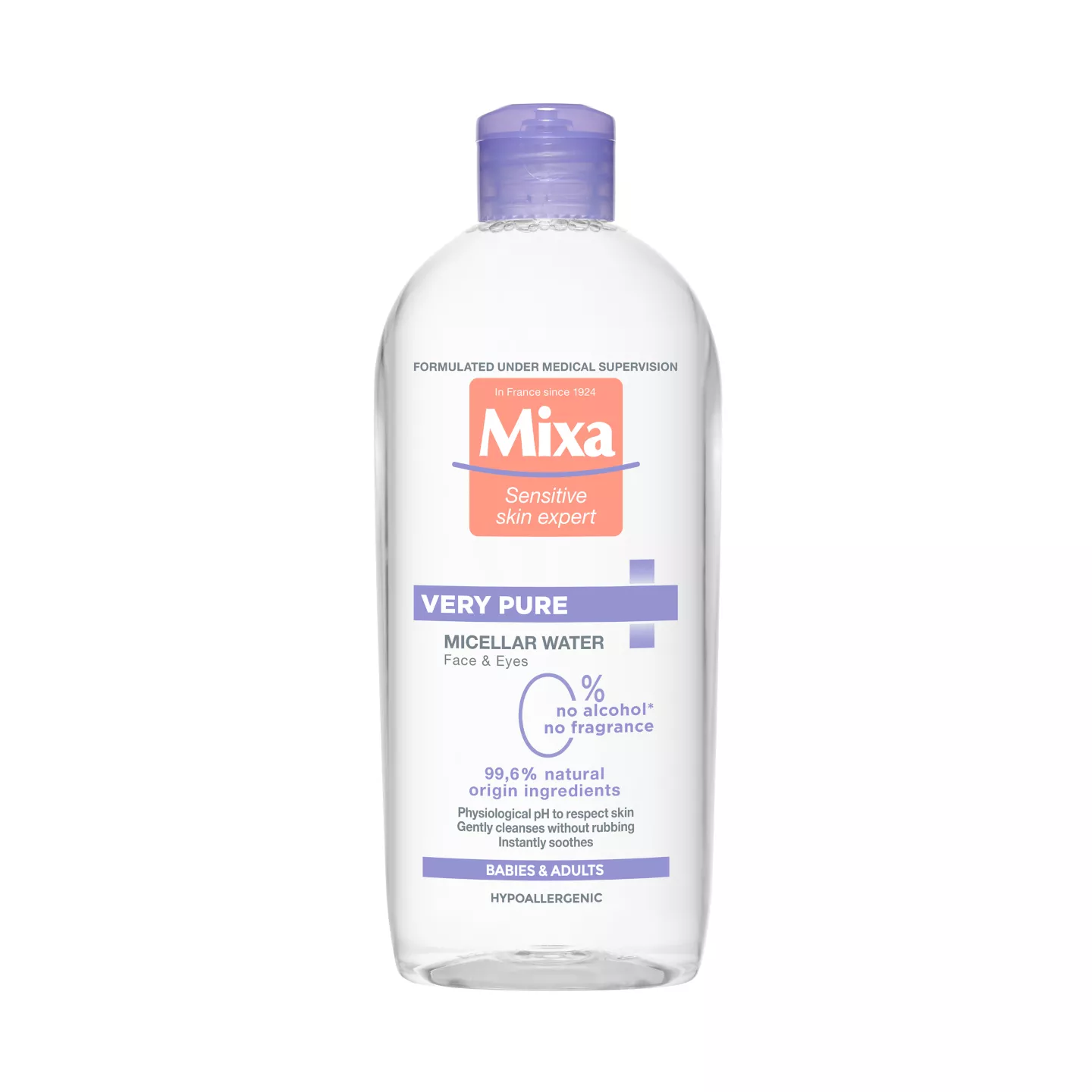 Cana Melamina 0,3l