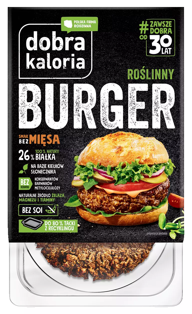 Raffaello 300g