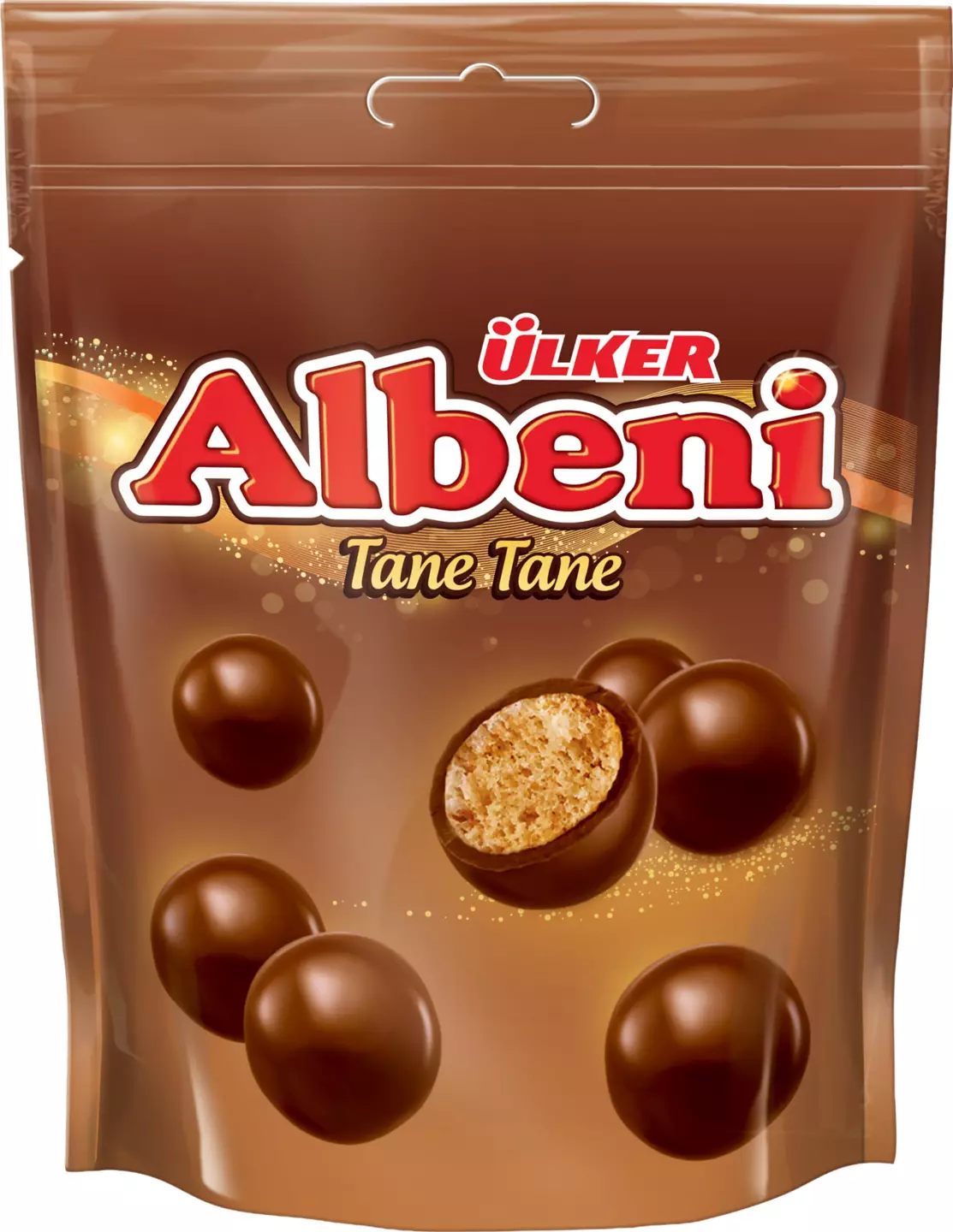 Albeni Tane Tane 67g