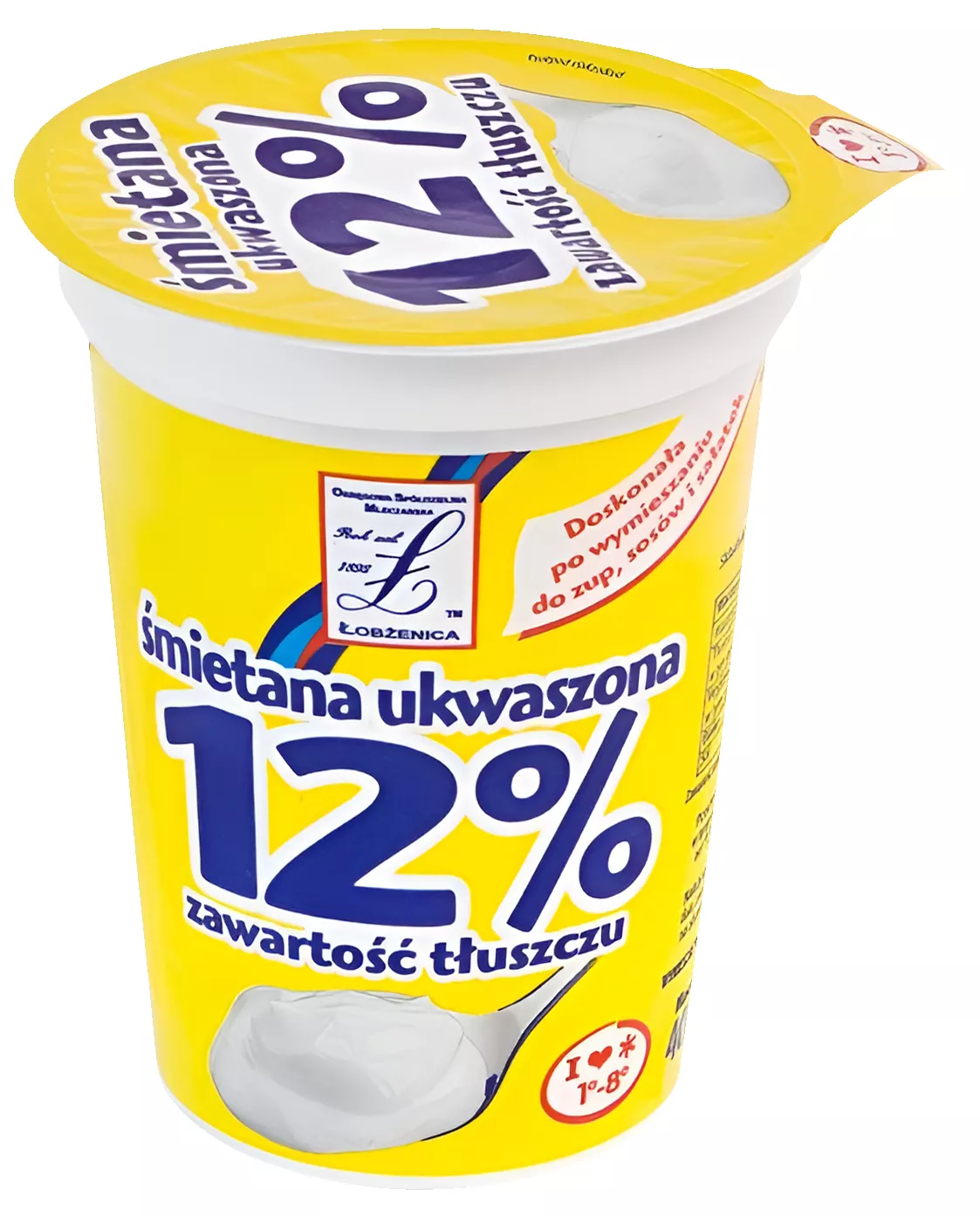 Camasa Baieti