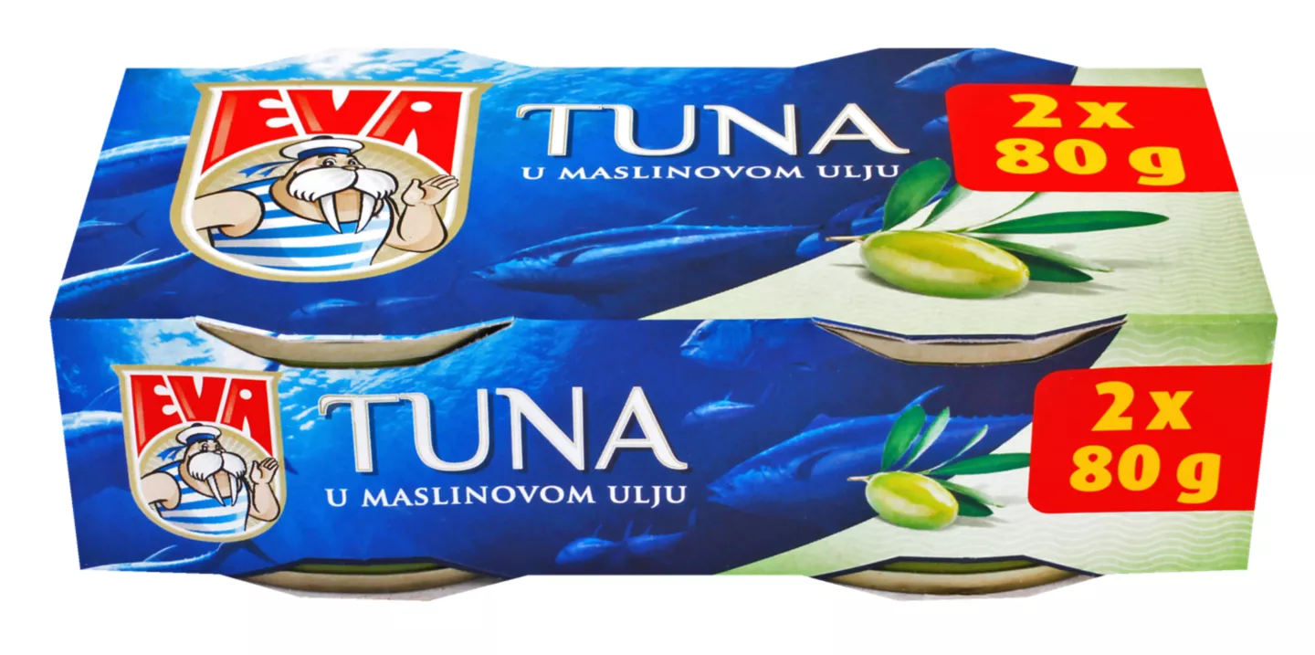 K-fav Suc 1 l