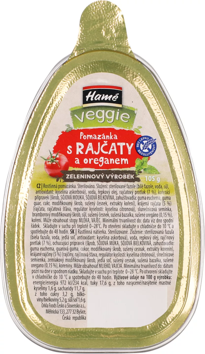 Cleme Cu Puisori