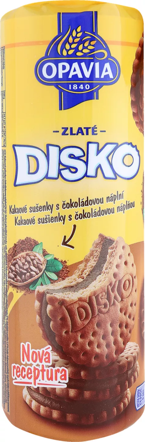 Candela Sticla 48h