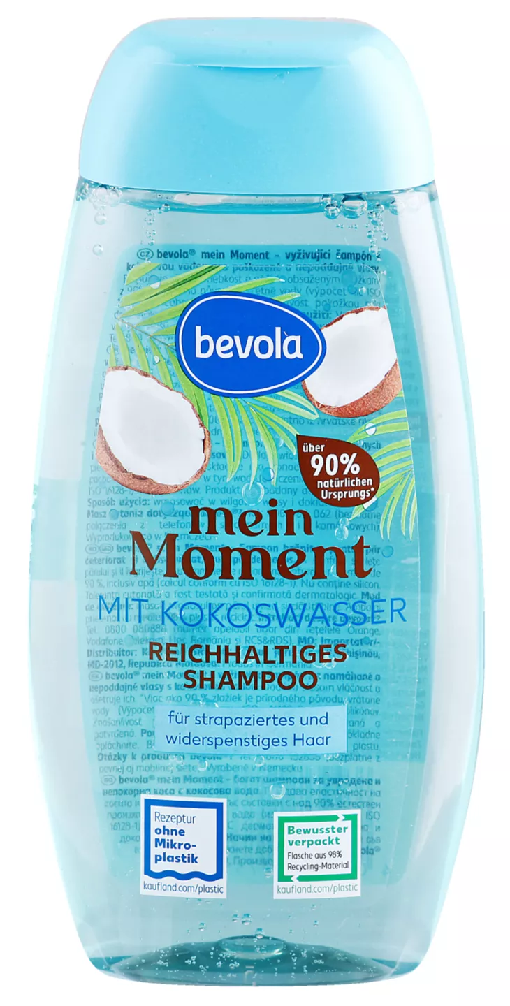 Heidi Iepure Alba