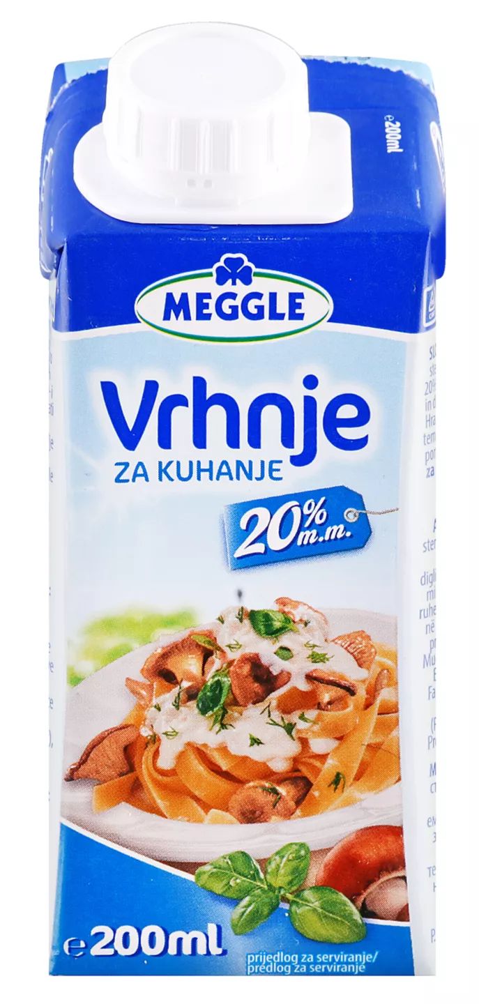 Riegelein Iepure 60g