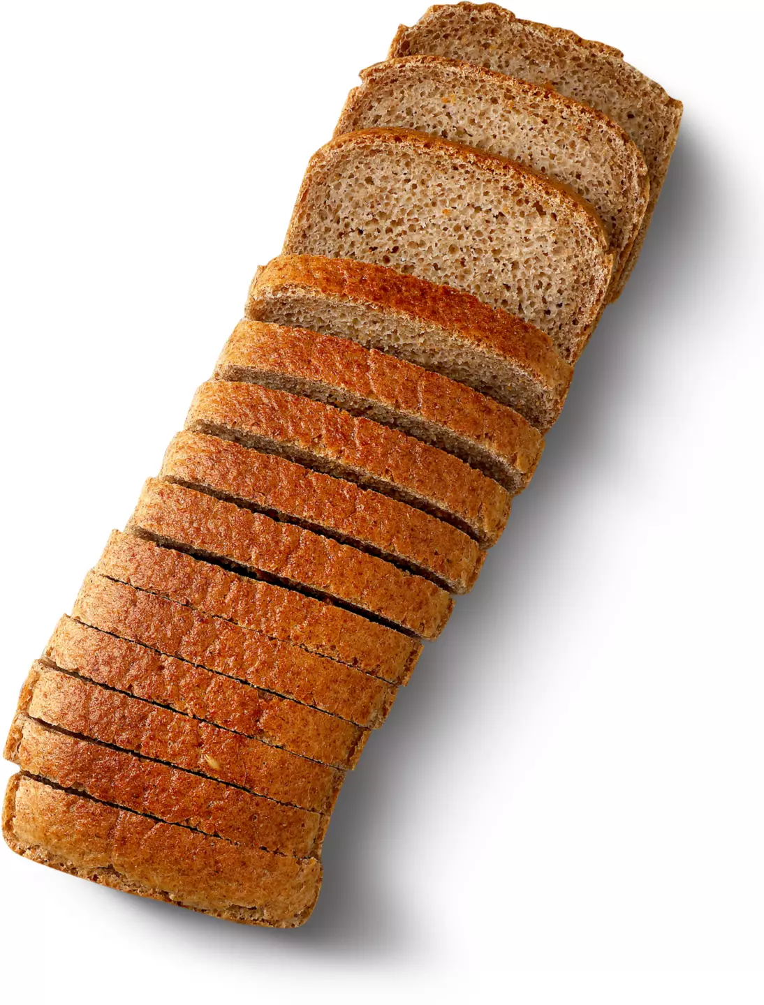 Carlig De Prosoape