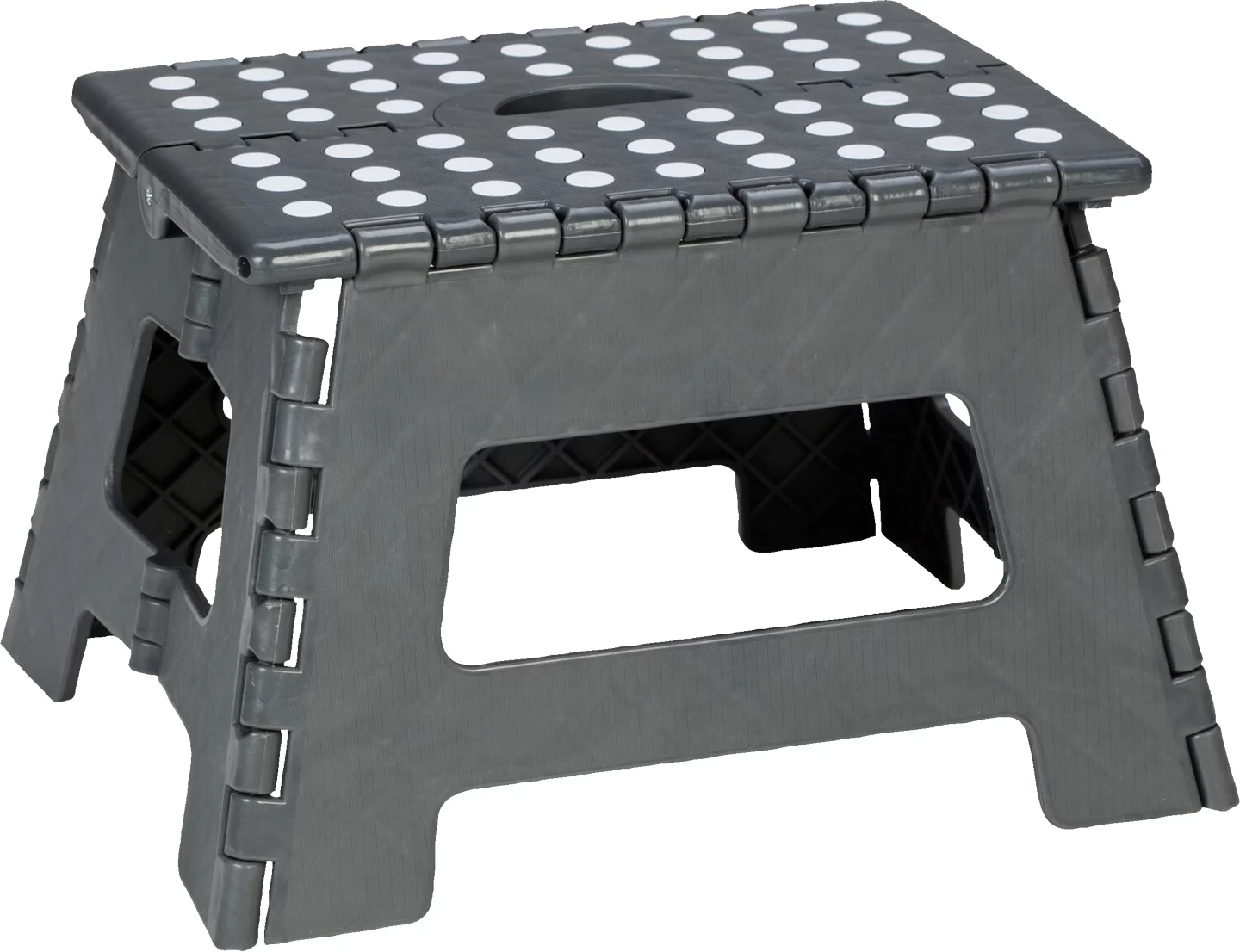 Parodontax Apa Ht500