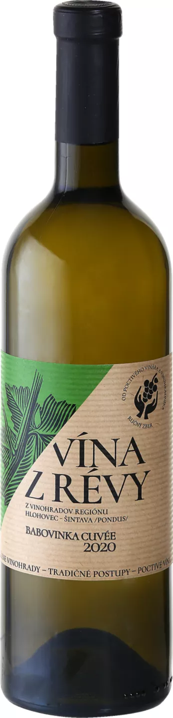 Golden Brau 6x0,33l
