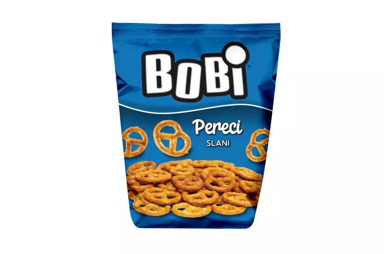 Wawi Oua Paste 200g