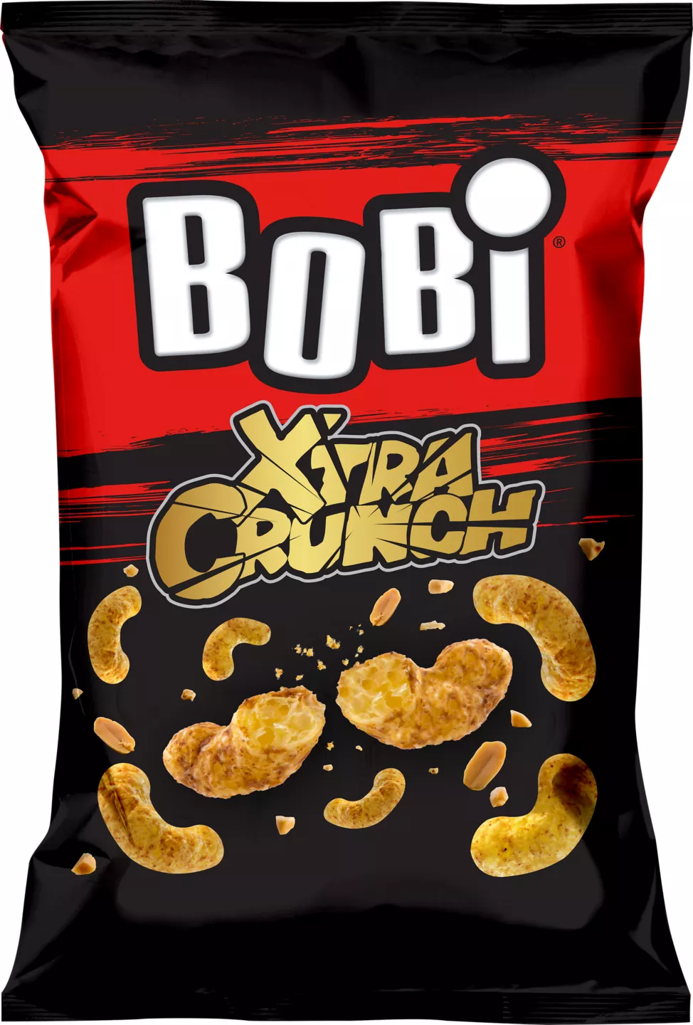Valmi Sos Bbq 300g