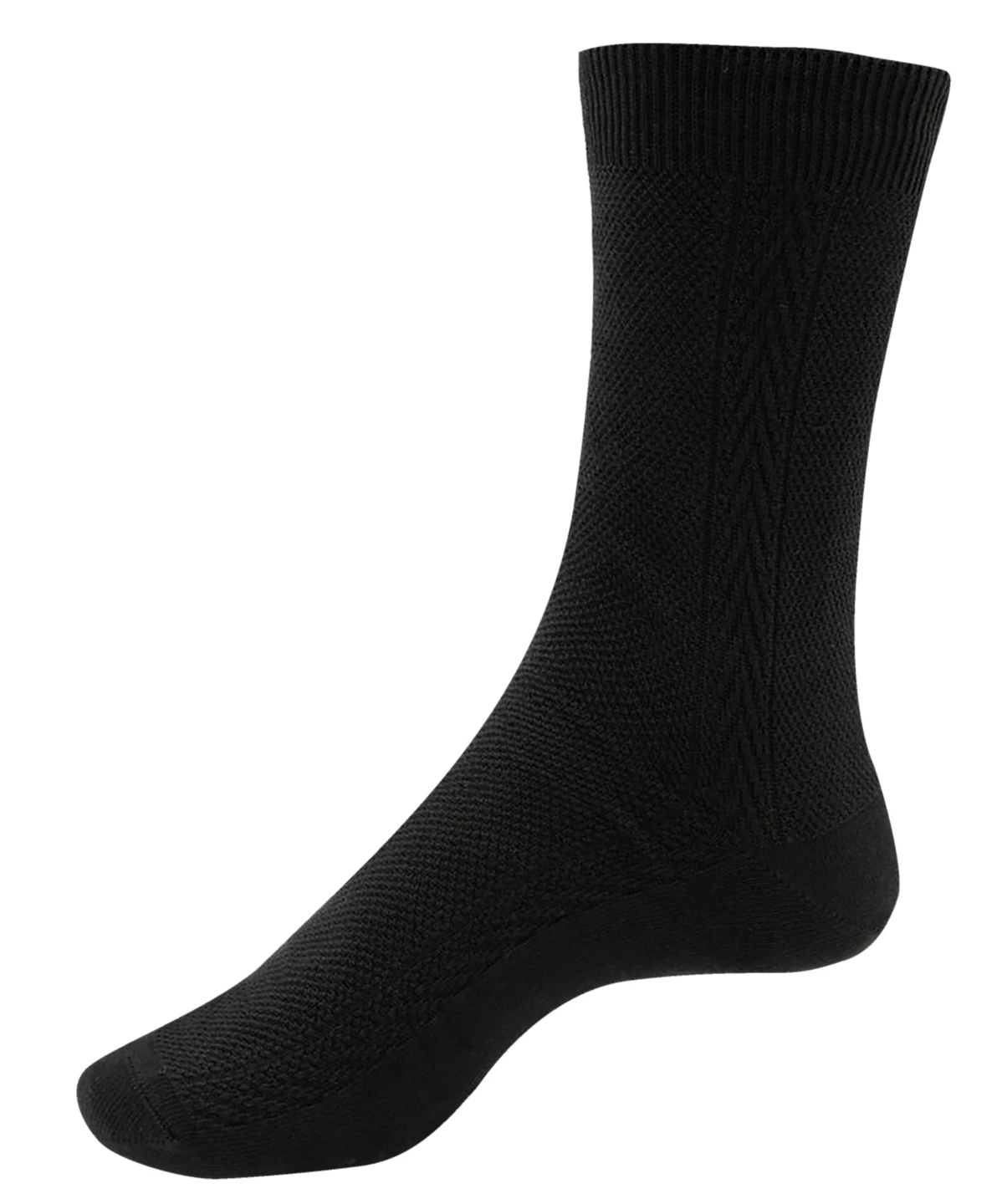 Sosete Lungi