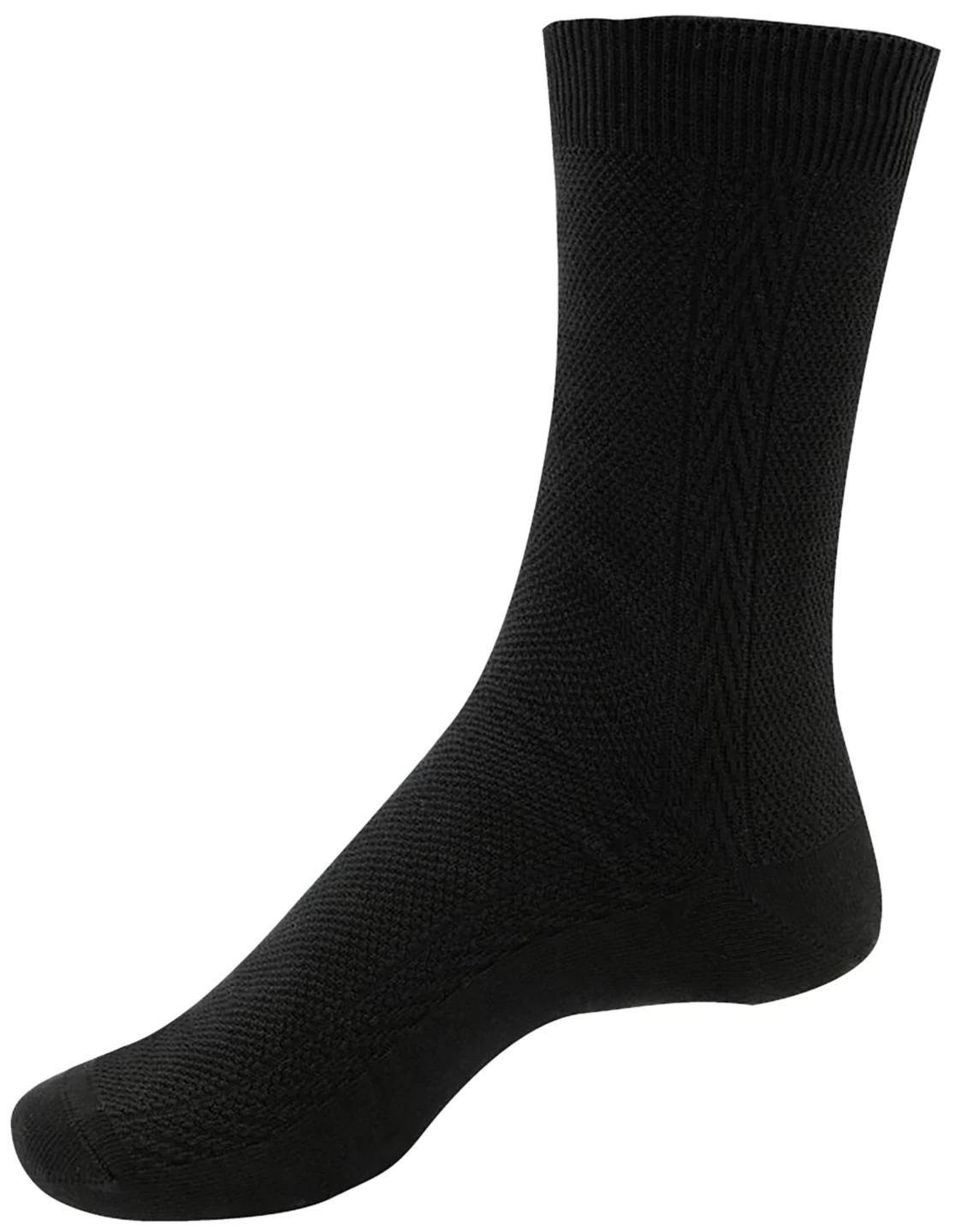 Sosete Lungi