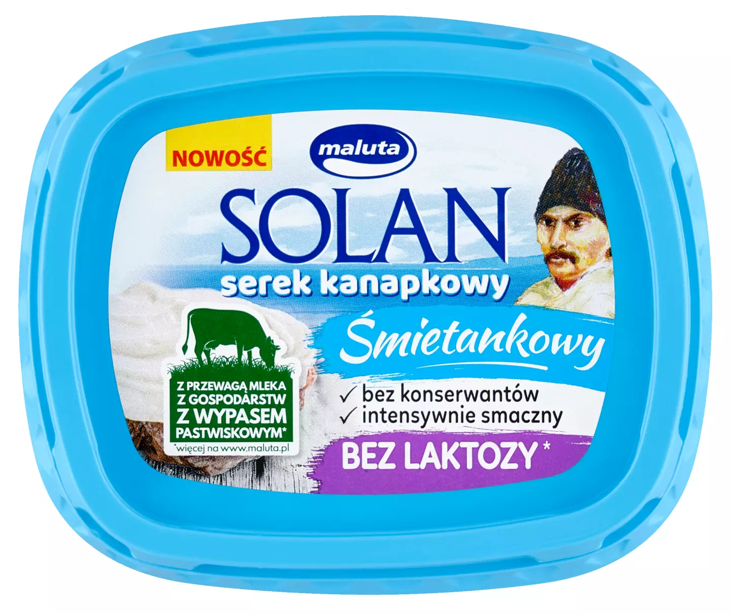 Sosete Scurte