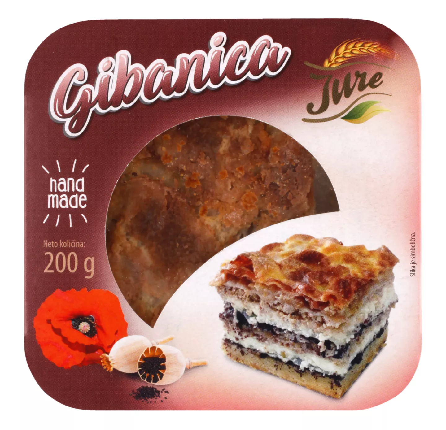 Cif+domestos Pachet
