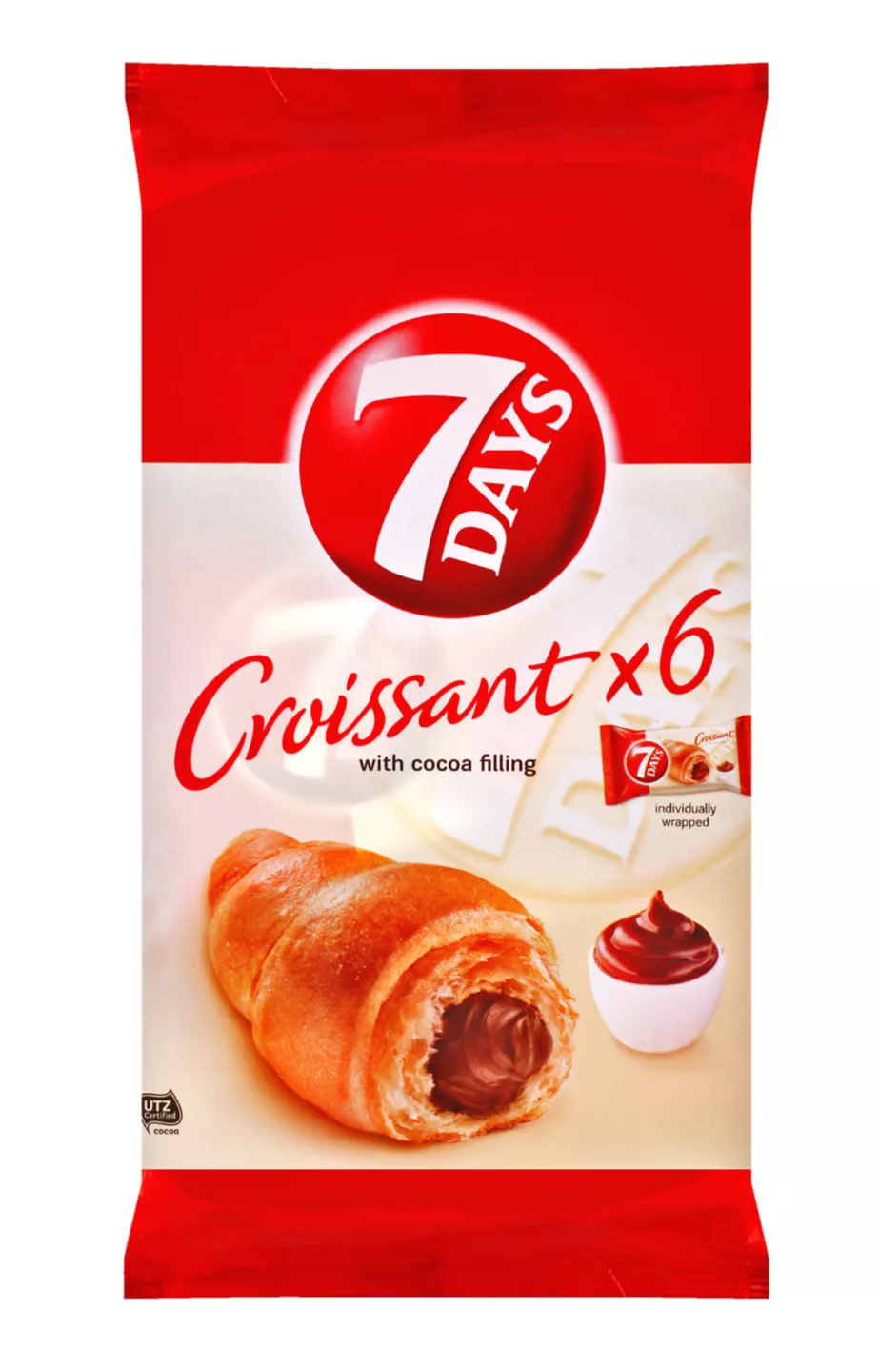 Sosete Copii