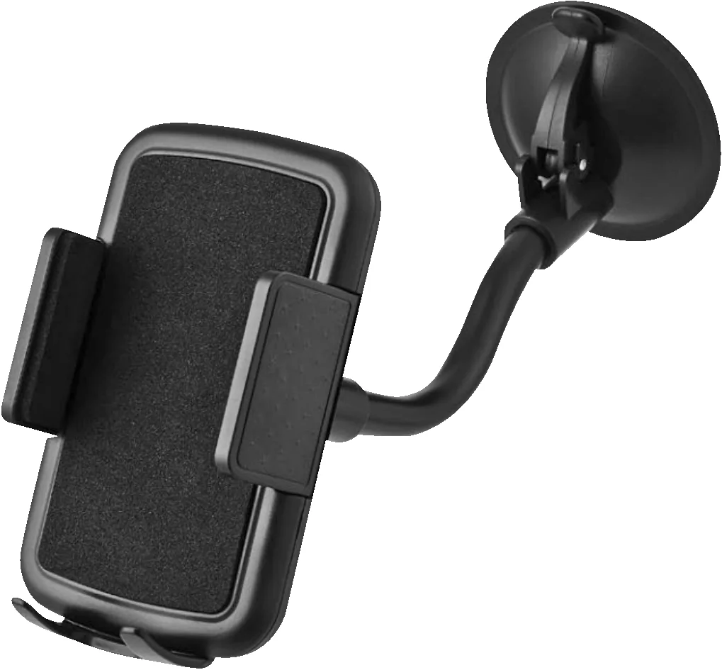 Suport Telefon