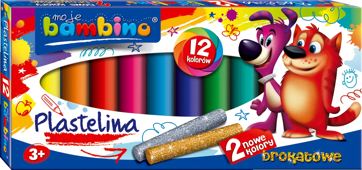 Regina Pure 10r
