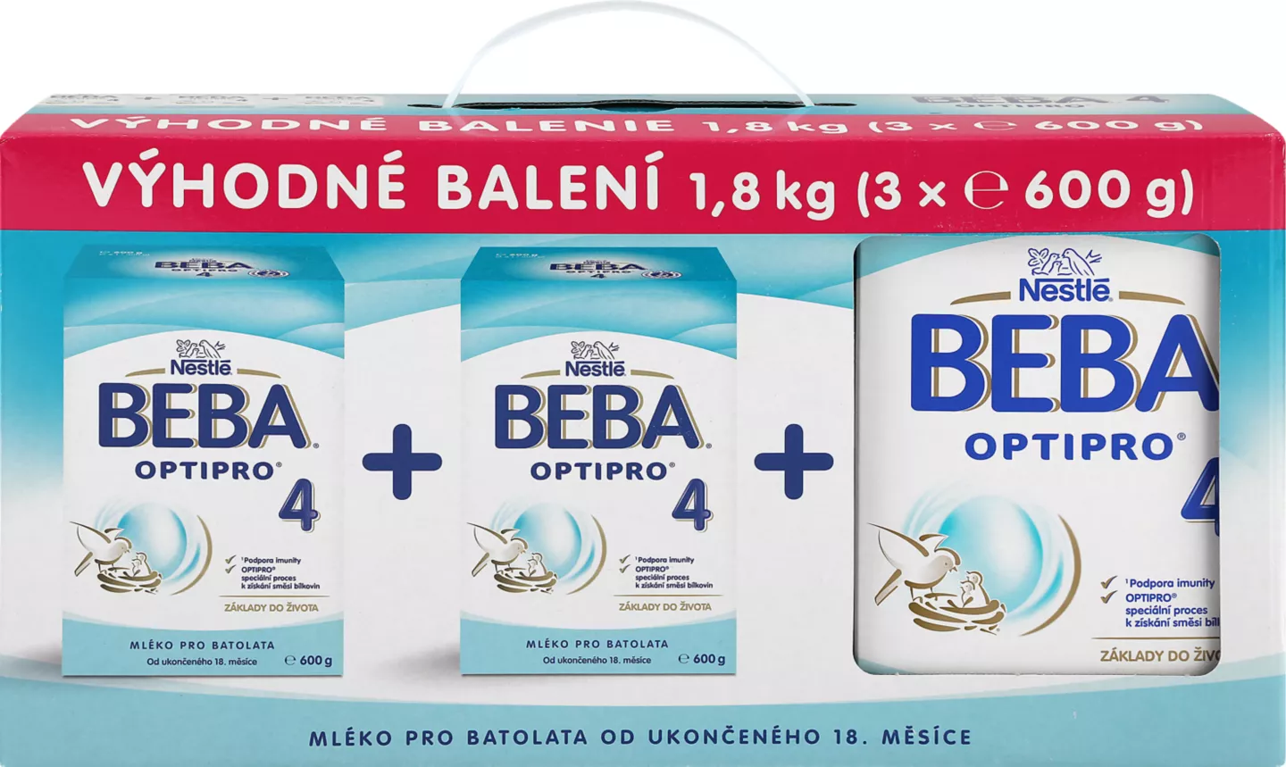 Boromir Tarate 100 g