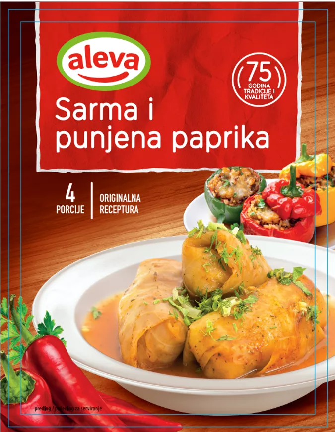 Chio Crocantele 90 g