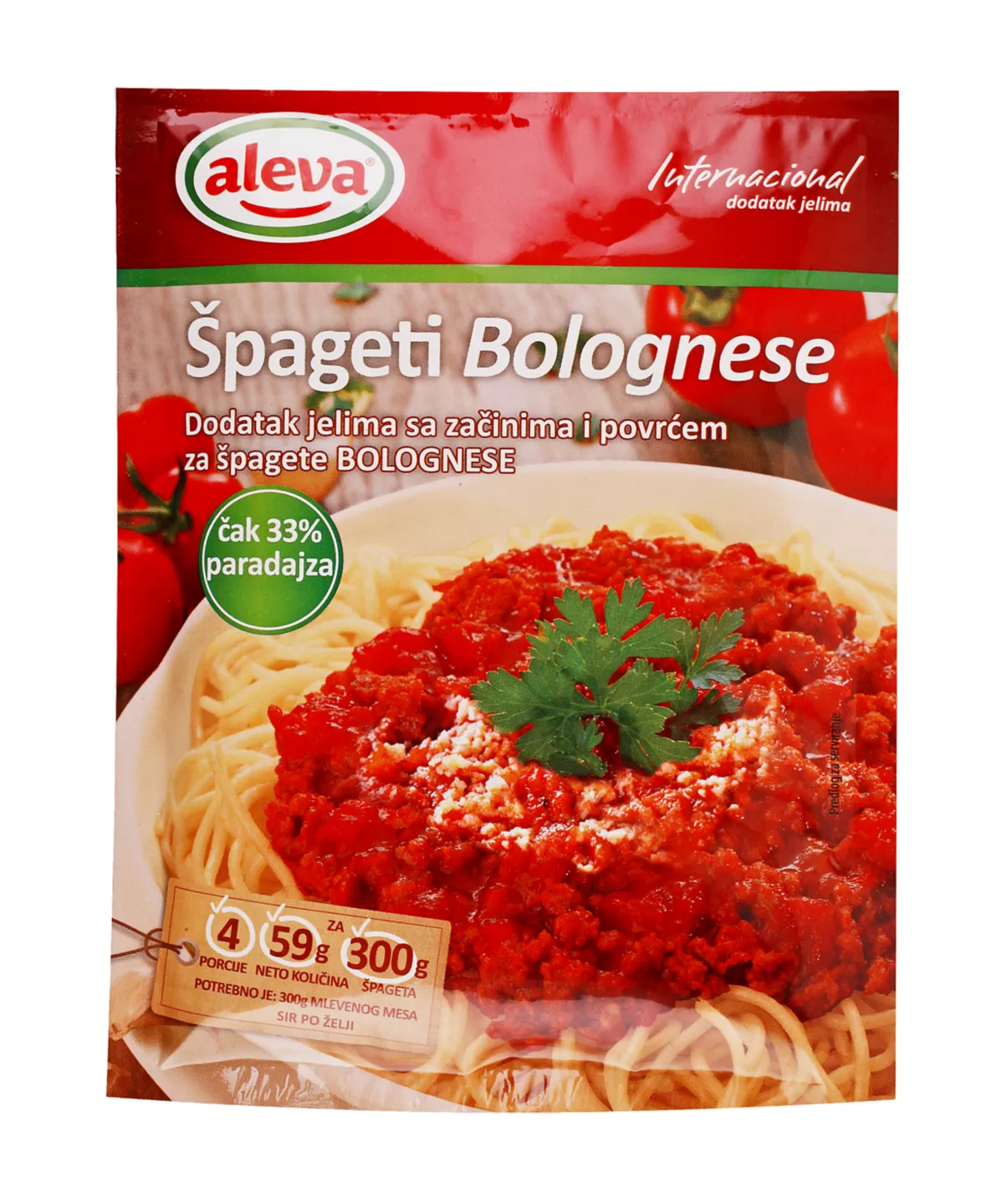 Chio Crocantele 90 g