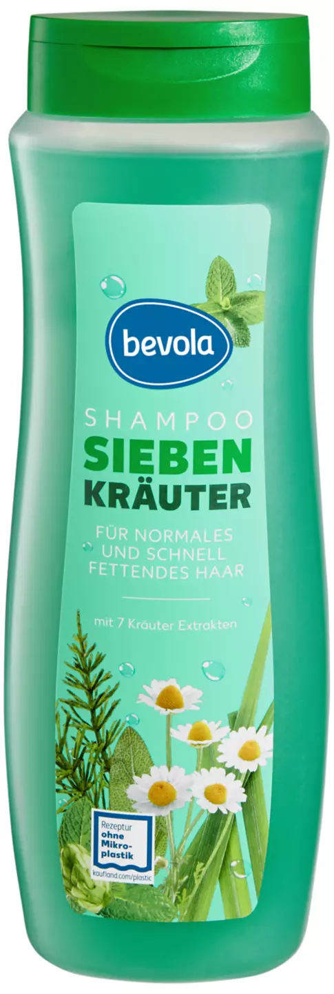 Display Dr Oetker