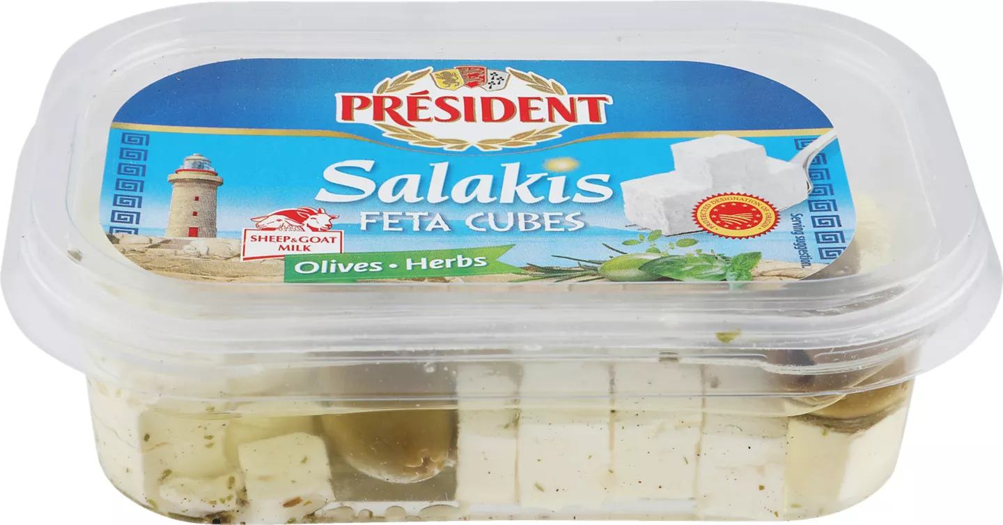 Felii Veg Cu Ceapa