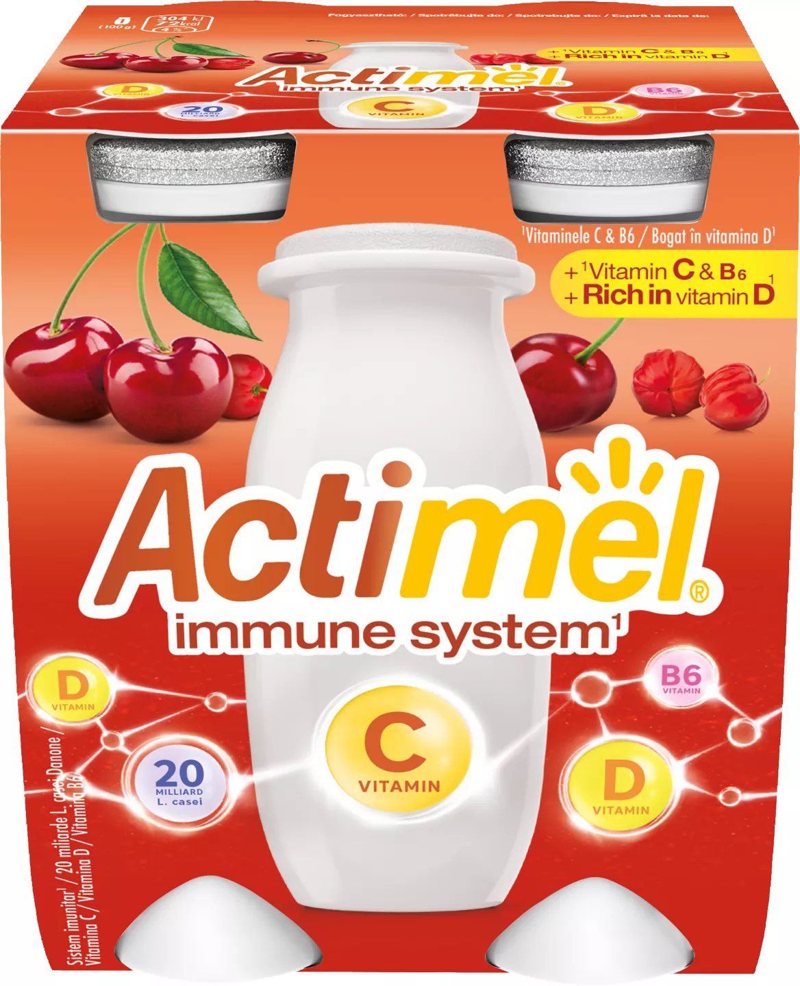 Alka Seminte Albe 60g