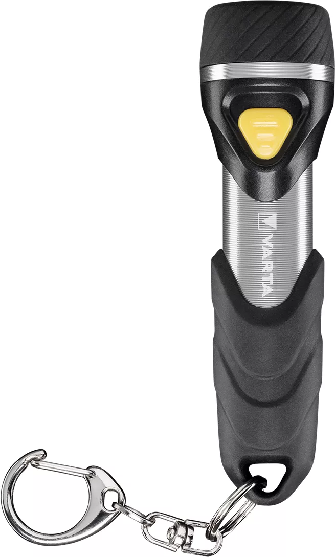 Varta Lanterna LED