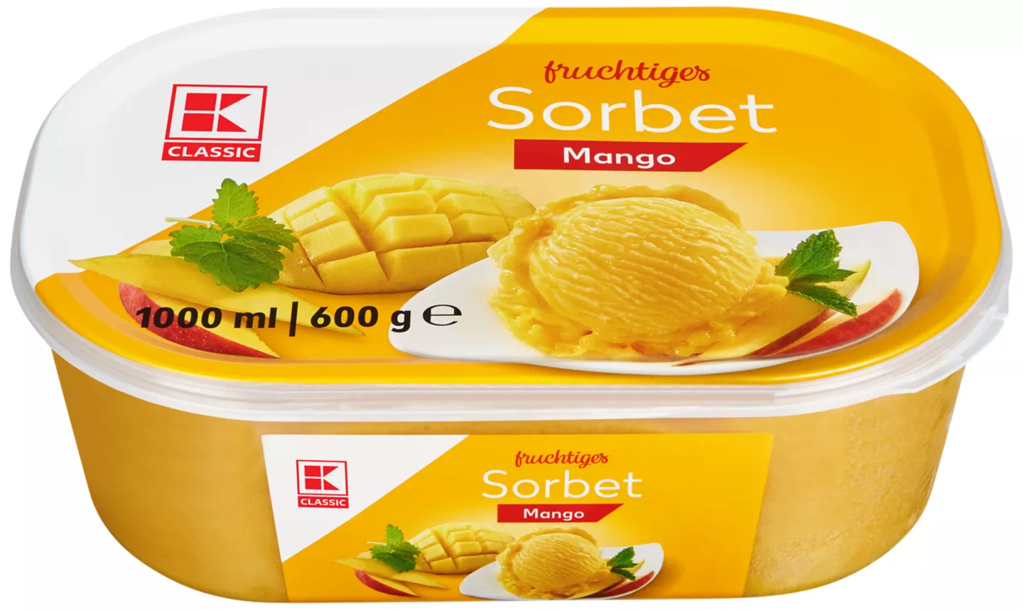 Varta Baterie 9v