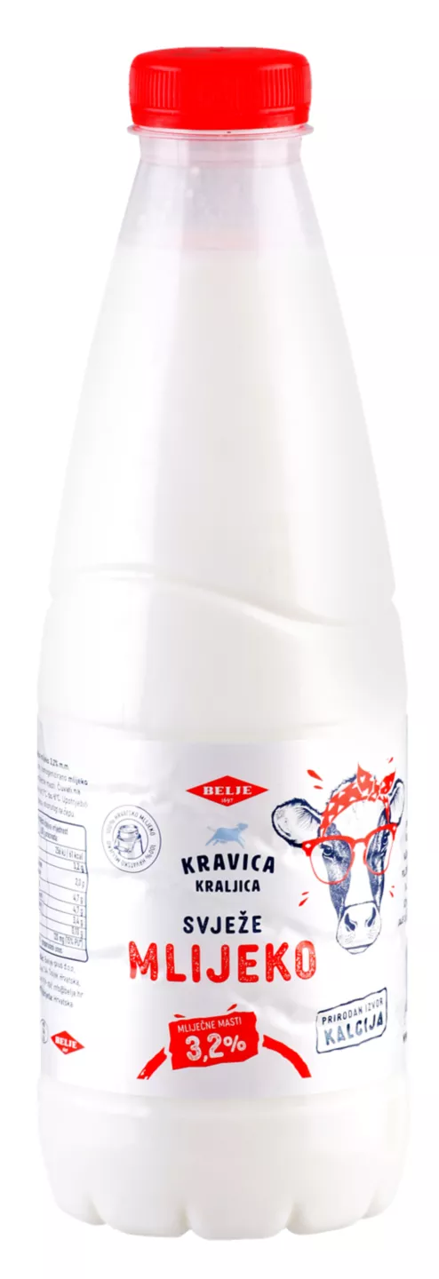 Delikat Cond Legume