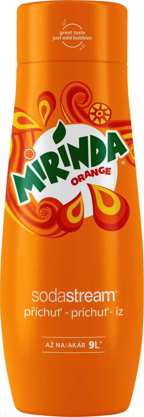Luxardo Bitter 0,7l