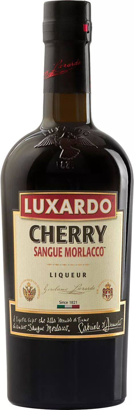 Luxardo Sangue 0,7l