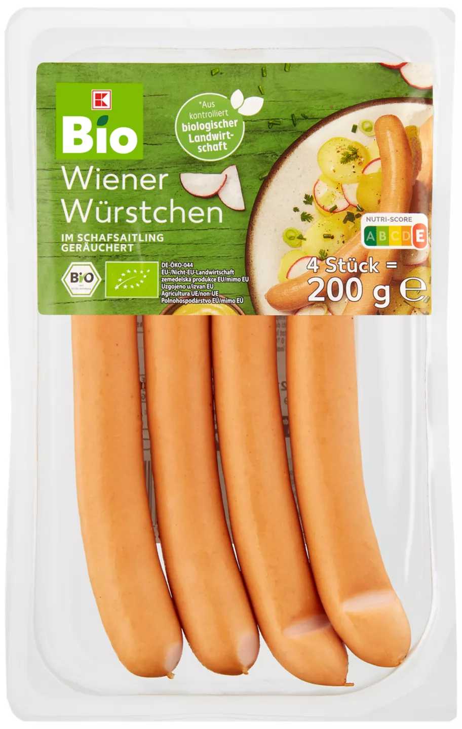 Fruttiseco 0,75l