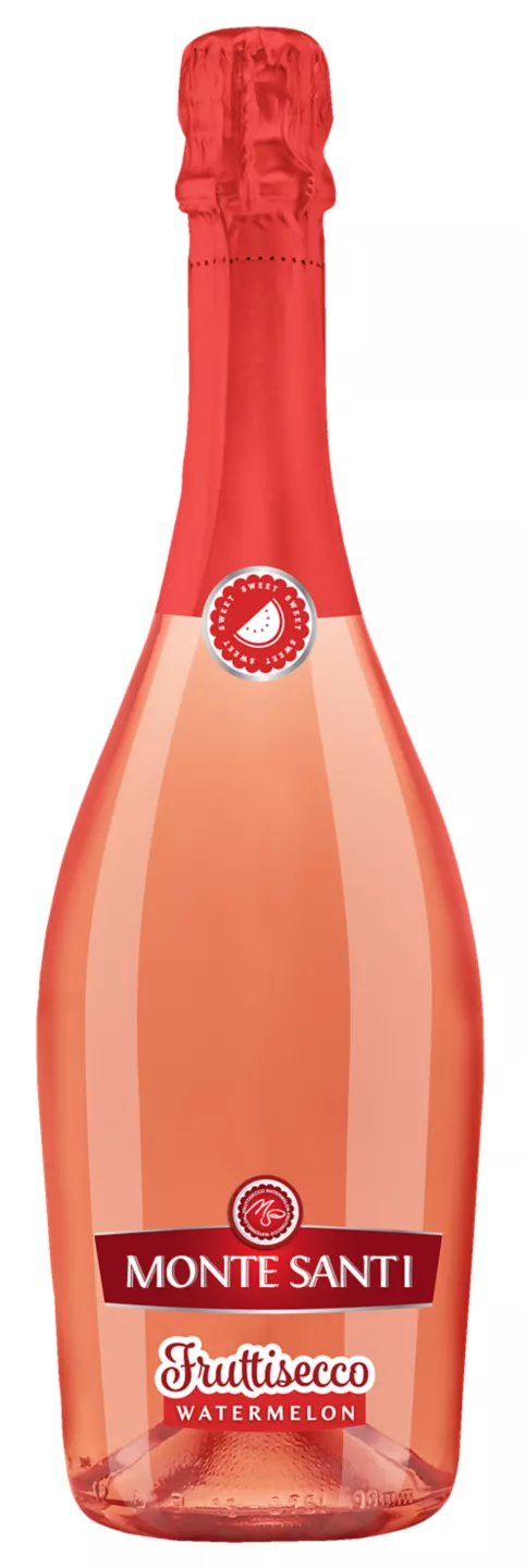 Fruttisecco 0,75l