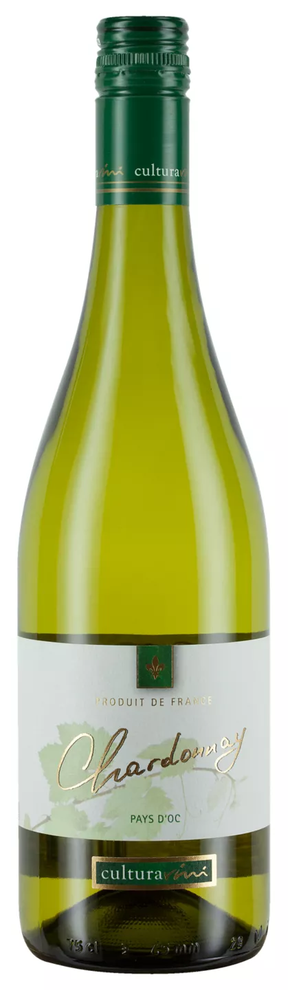 Milk Cornet Ball72 g