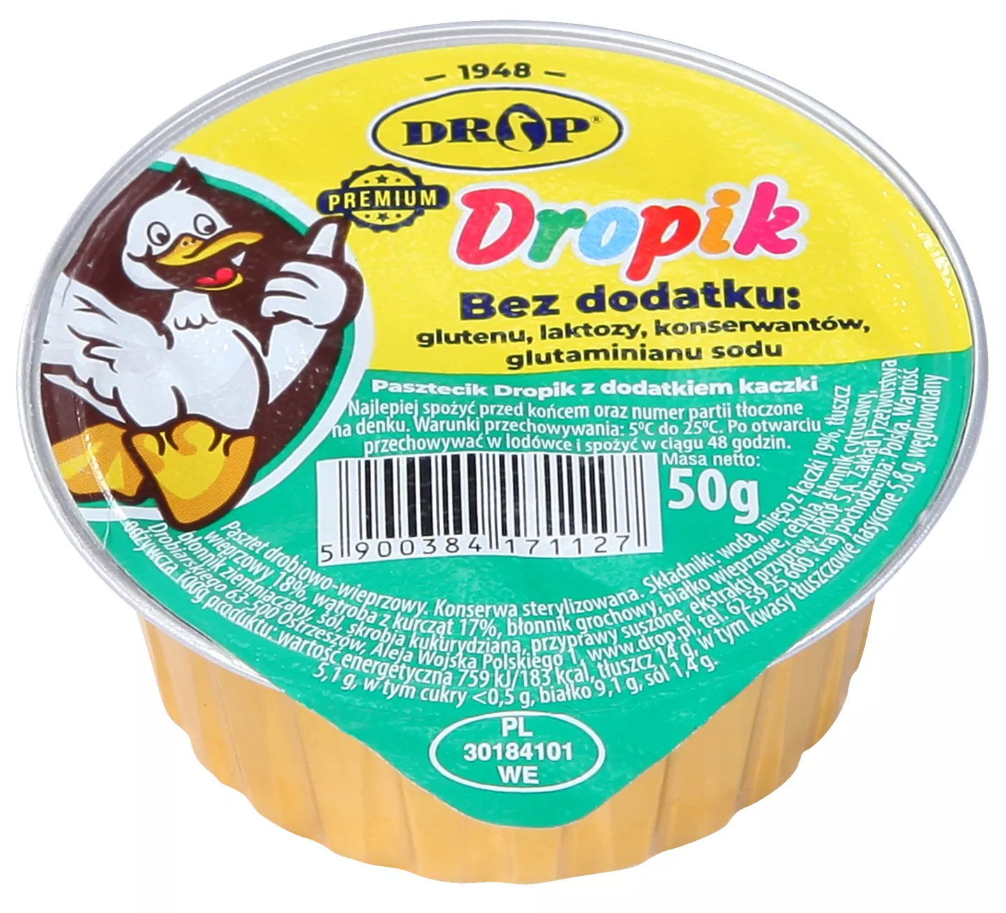 Bic Pachet 3 Bucati