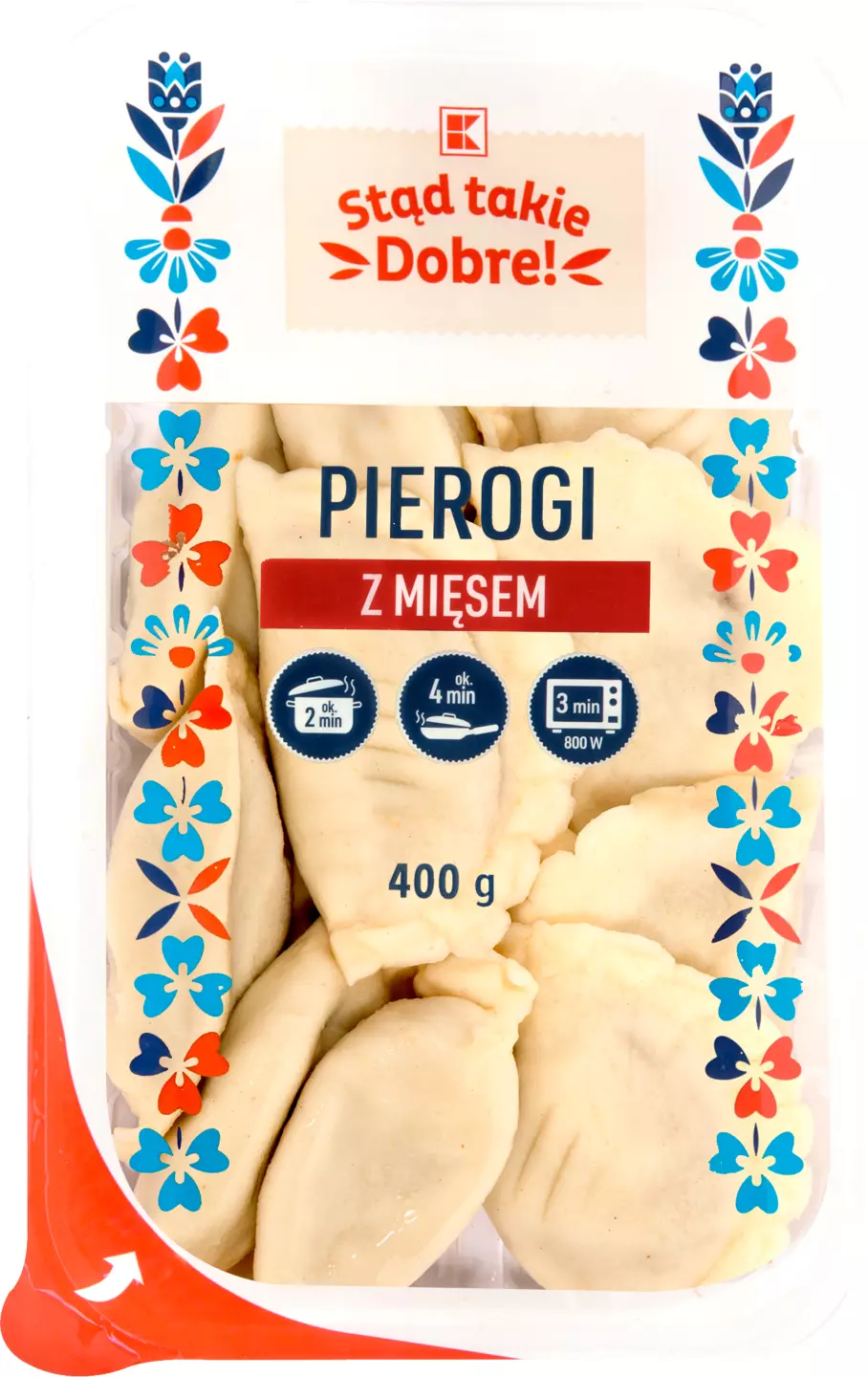 Nirvana Biscuiti 122g