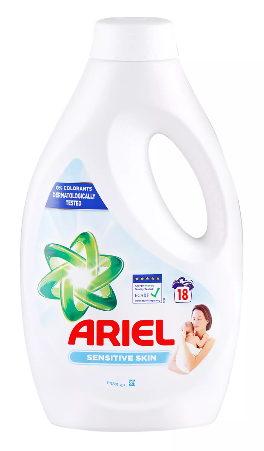 Alira Concordia 0,75l
