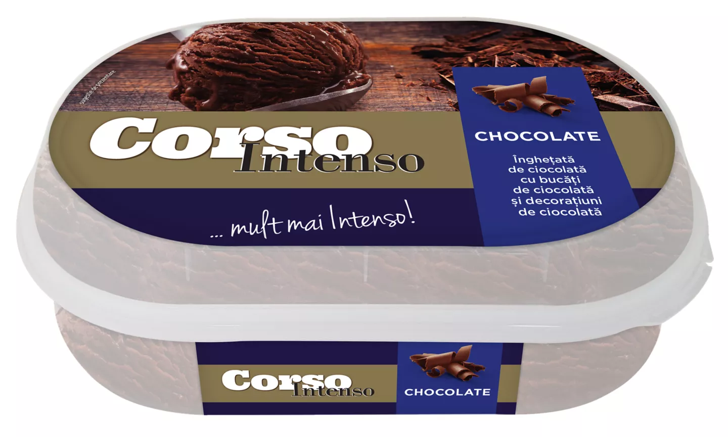 Corso Ing Cioco 700ml