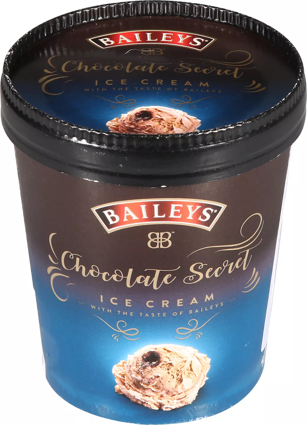 Bail Ingh Cioc 500ml