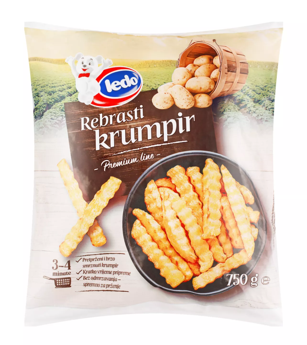 K-bio Chia