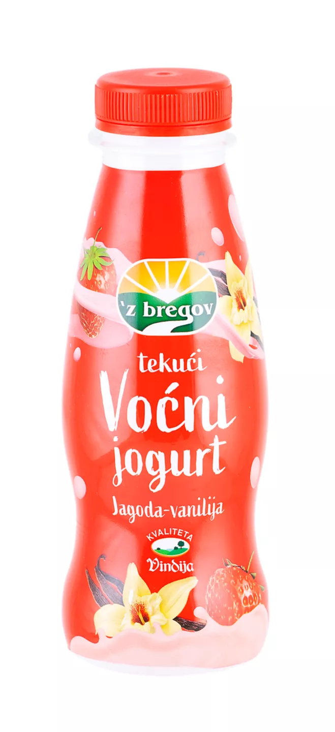 Penar Etui