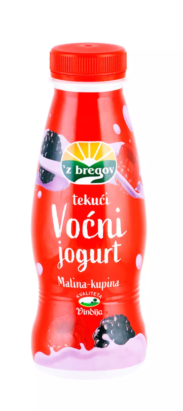 Penar Etui