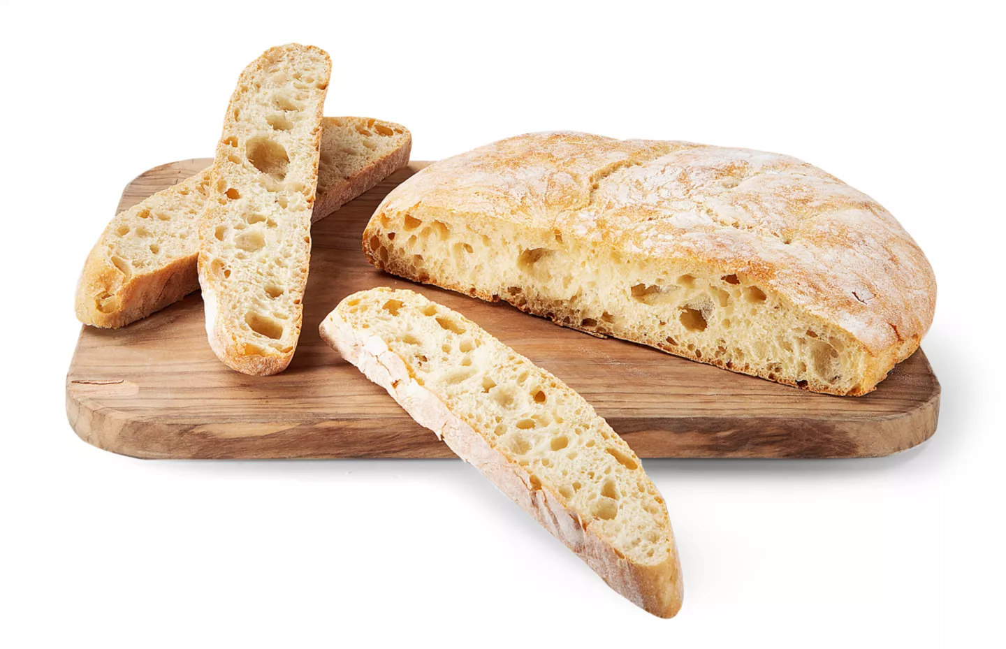 K-classic Budin 150g
