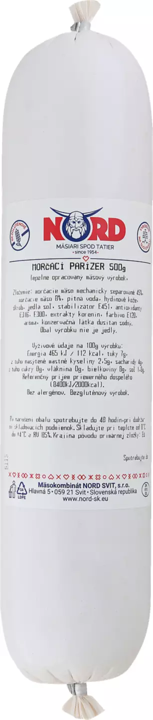 Caiet Notite A5