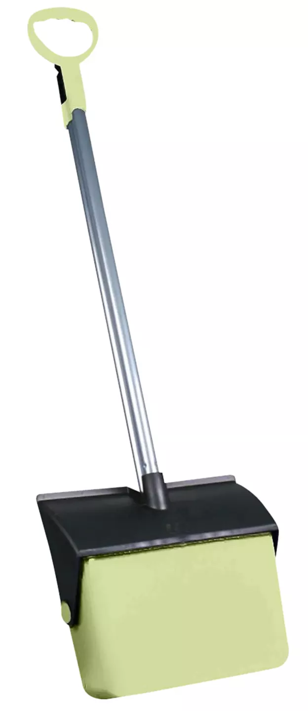 Matura Telescopica