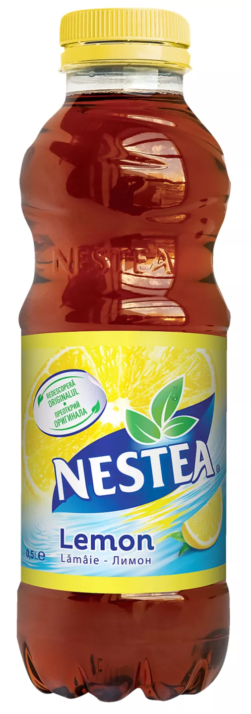 Nestea 0,5l