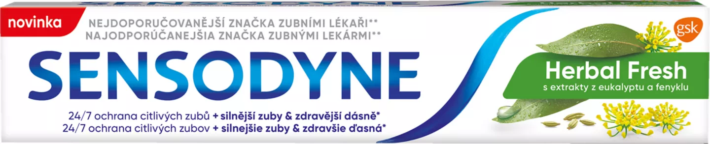 Pirifan Vanilie