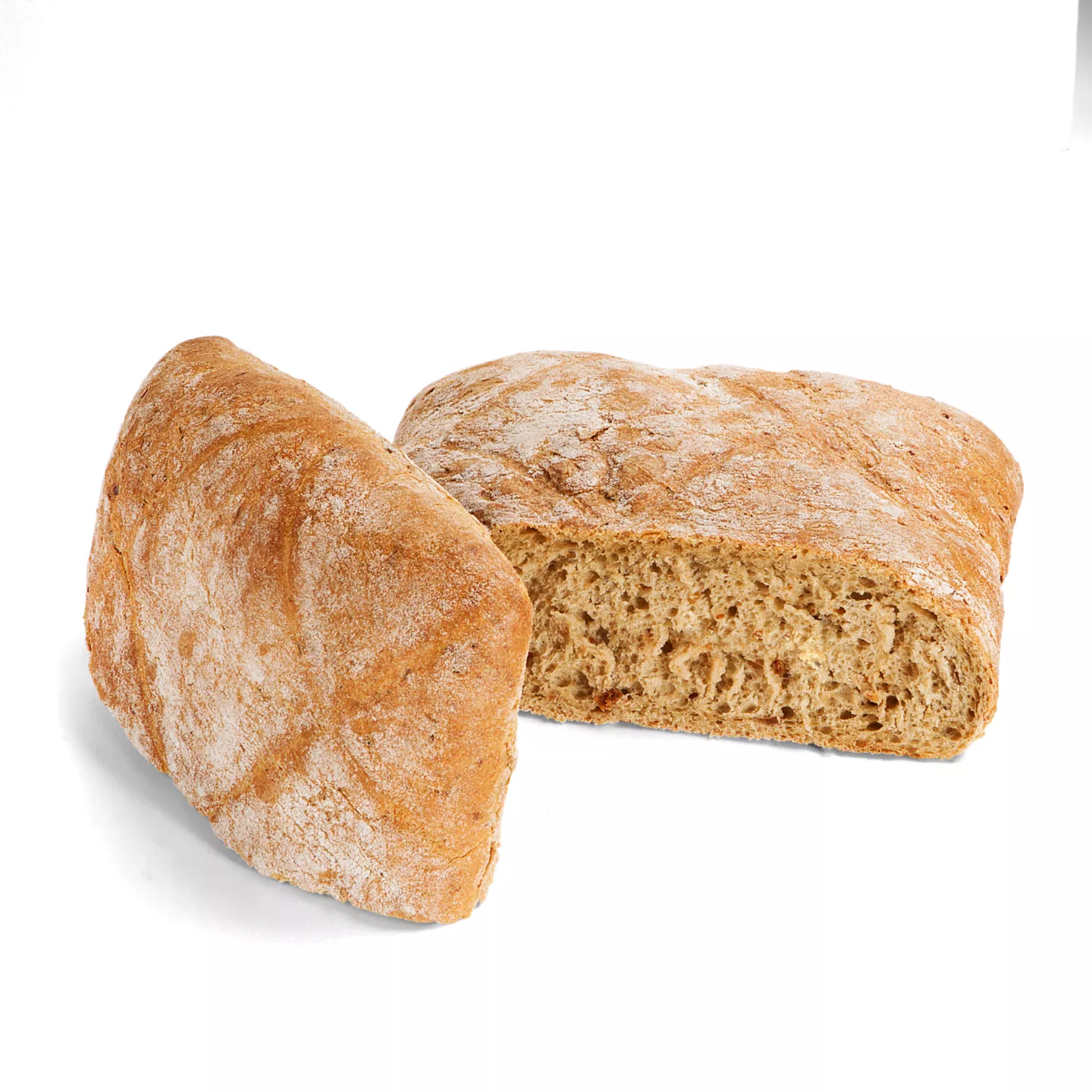 Fasole Alba 900g