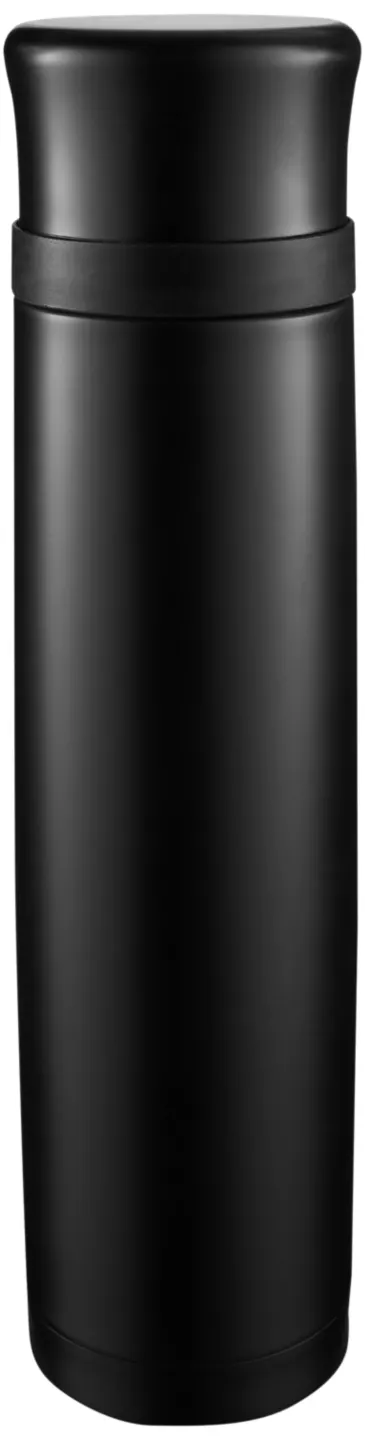 San Pellegrino 0,2l